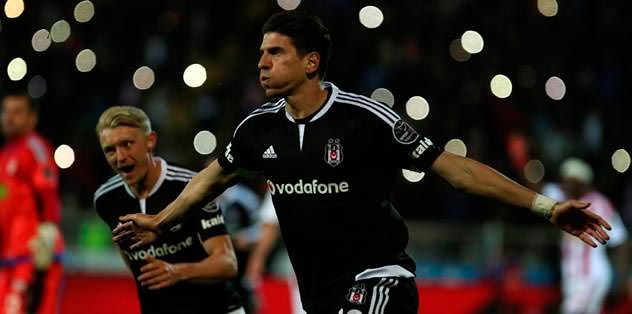 Ne Nouma Ne İlhan Onun Adı Gomez